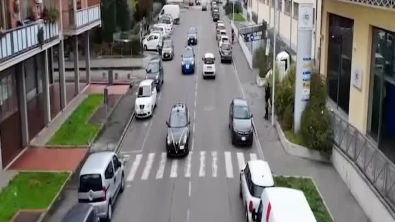 https://media.liberoquotidiano.it/LhjaYGnPGnwmB-6Ij74G9rFqJgbQaw1mOiQY2az-TYo/width:800/quality:90/aW1hZ2VzLzIwMjUvMTAvMDYvMDgzNzQyODA4LWQ4ZWQyNjllLTczYWYtNDFjMS05ZjEzLTA0ZDYwMDhlYmJhOC5qcGc.webp