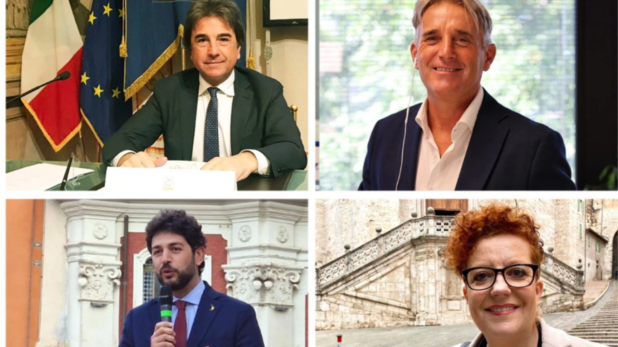 Cnpr forum: famiglie e imprese sotto pressione per i costi energetici