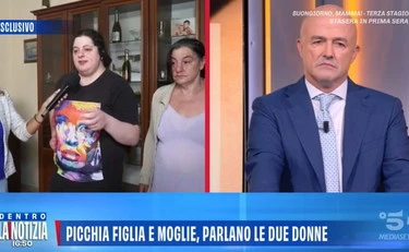 https://media.liberoquotidiano.it/Li4QjouVY0SqJ69hrpKDElHlhJA-V_f2wK6fQ-2g2zc/width:800/quality:90/aW1hZ2VzLzIwMjUvMDkvMTcvMTgwNDA4MzM2LWZkOWFkNzc1LTVhZDEtNDdmNS1hYjAzLTI3YWM4ODU2YWNmOC5qcGc.webp