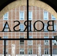 Borse, Europa negativa