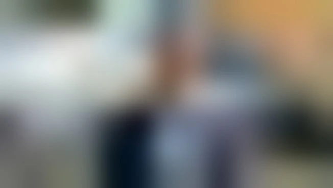 Sogesid, Graffignano: bonifica 20.000 tonnellate rifiuti tossici