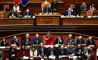 Qualche proposta di possibili riforme