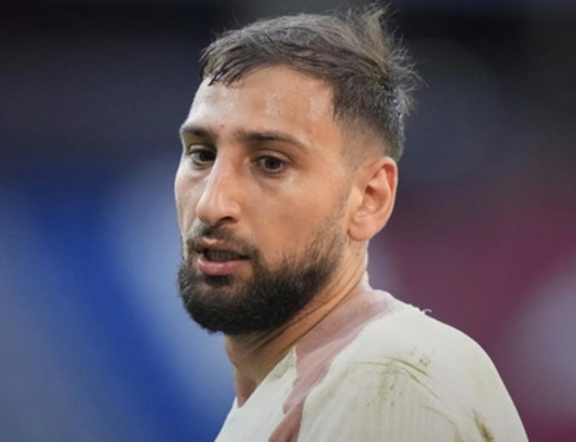 Psg-Inter, "ho sentito Donnarumma": clamorosa confessione nerazzurra