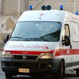 Brescia, muore a 11 anni