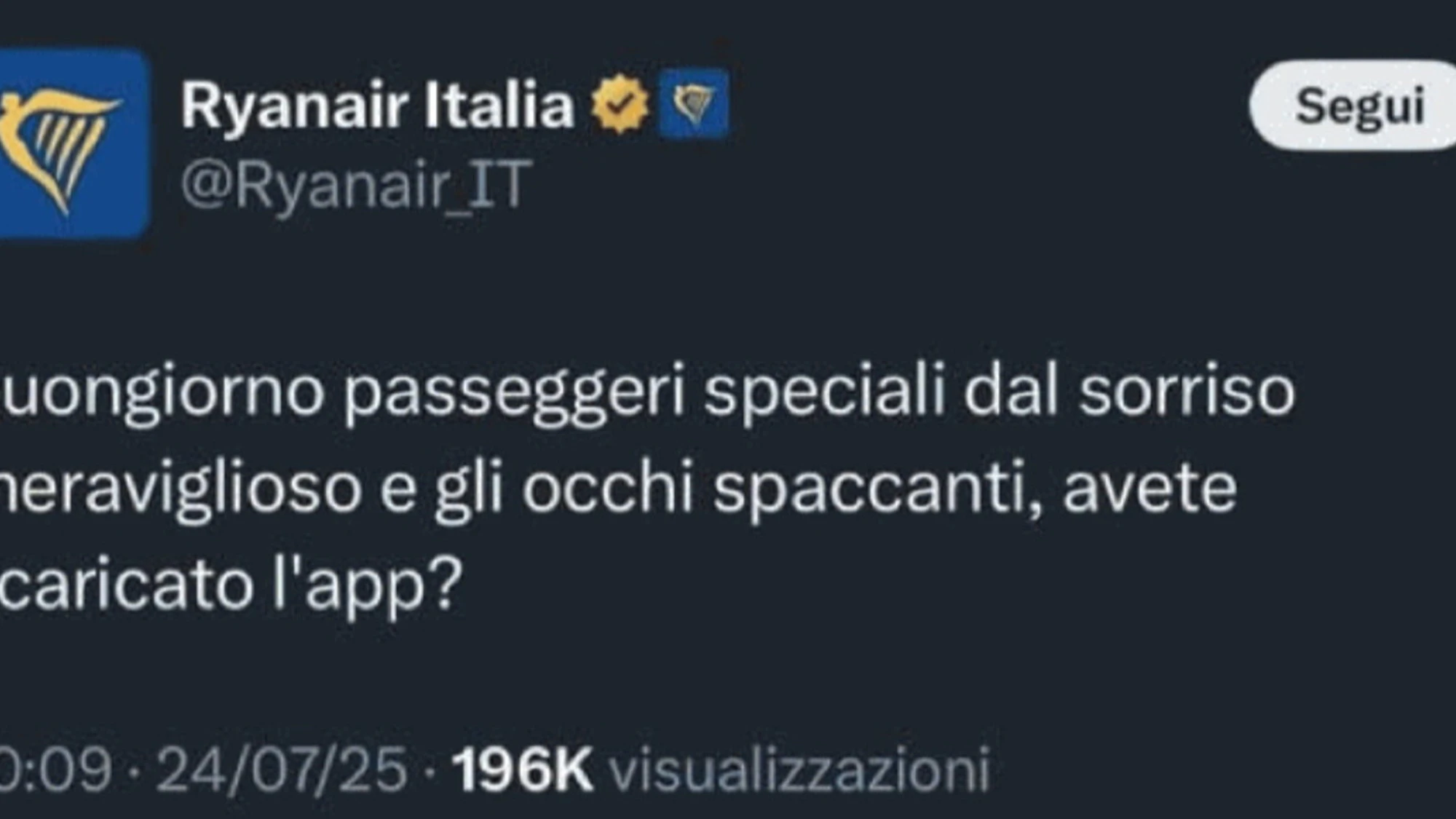 1134x581