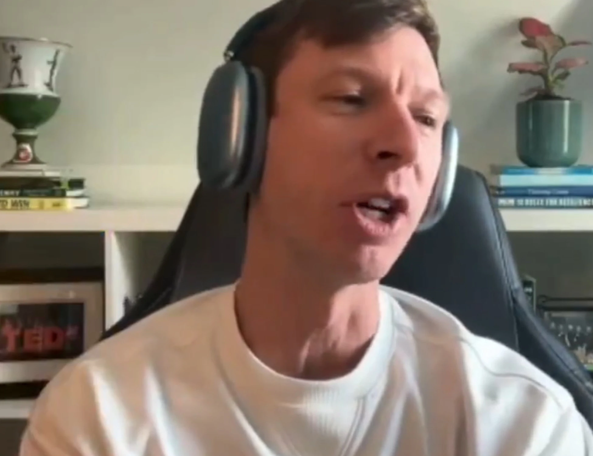 Jannik Sinner smentito dal direttore degli Us Open: "Non è vero", esplode il caso