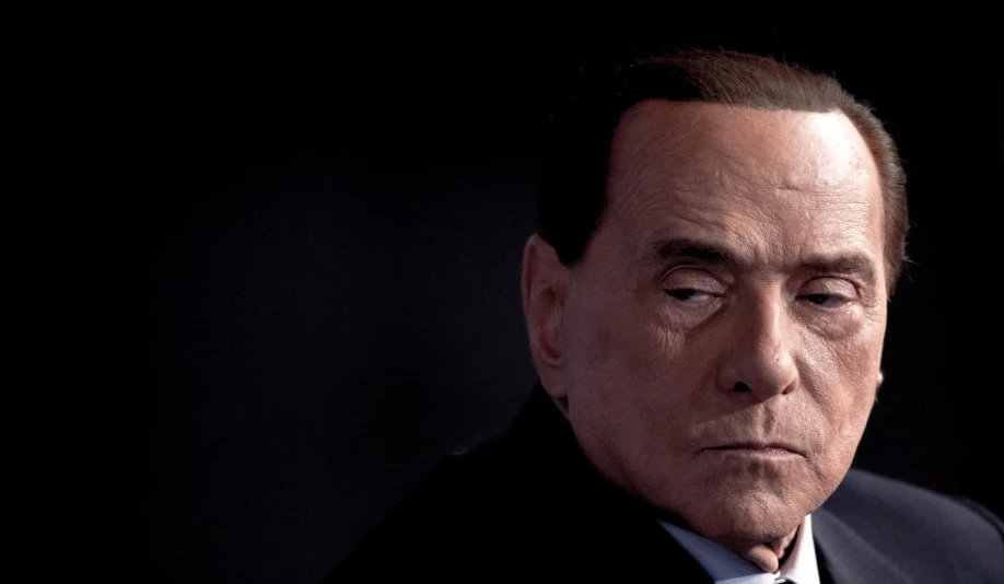 Silvio Berlusconi, chi è pronto a imbarcare nel centrodestra per il governo