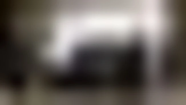 https://media.liberoquotidiano.it/LjTyTpzOlo_-MZZe3SHdqBmW3ta06boAl7VmZAP7Dbk/width:800/quality:90/aW1hZ2VzLzIwMjYvMDkvMTQvMTEzNDAwNDM4LThjZjNmZmM5LTg2OTgtNDU1ZS04NGMwLTk2ZDNhZjQwNTM1Ni5qcGc.webp