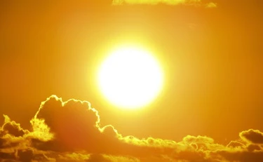 Meteo, "arriva il peggio": caldo killer, quali sono i giorni più estremi