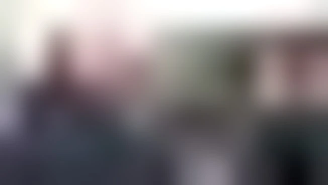 Formazione tecnici Ryanair: accordo tra Calabria, SEAS e AEA 