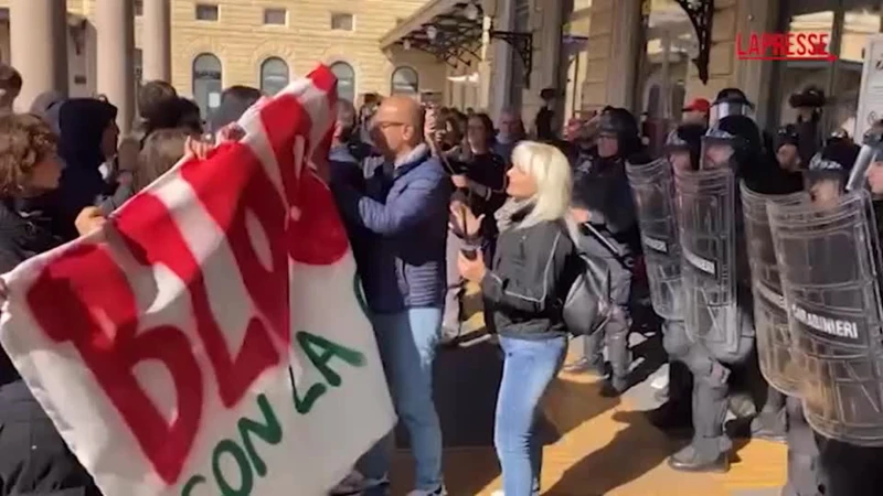 https://media.liberoquotidiano.it/LjeZbqnfuxkVDO-XbNswG9KXN35fEP5prVzu9iPNk0U/width:800/quality:90/aW1hZ2VzLzIwMjUvMTAvMDIvMTIxNzExNjgzLWEwOGYyZDcxLTQ4NjUtNGIzZC05ZGQyLTQ3YjkzNzFlYzQ1MC5qcGc.webp