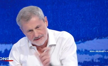 Roberto Vannacci, profezia-choc di Gianni Alemanno: "Prima il 10%. Poi..."