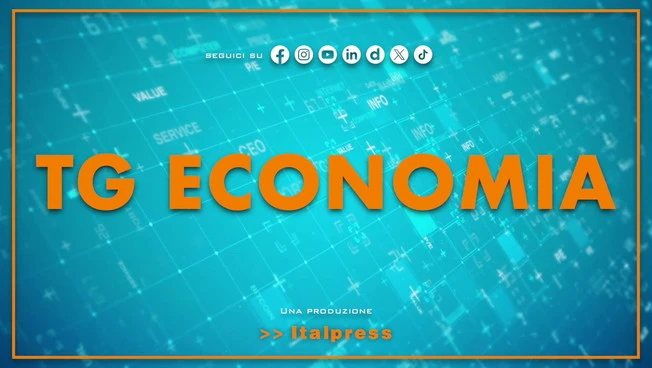 Tg Economia - 24/8/2026