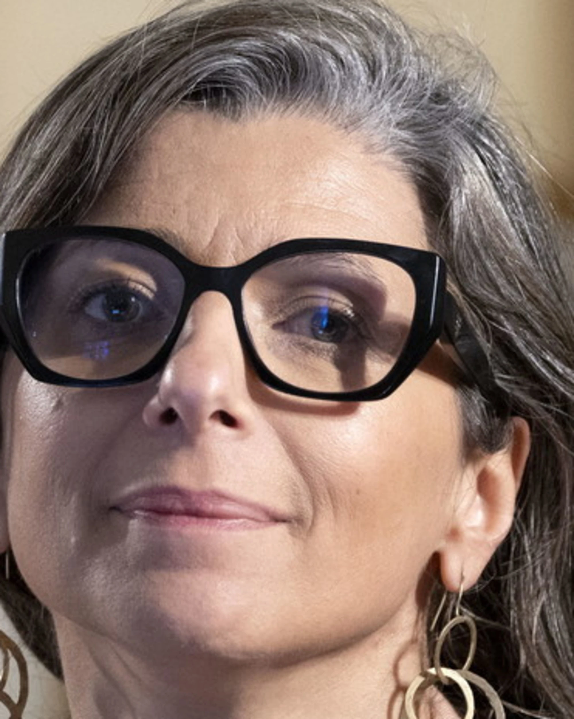 Francesca Albanese, a Torino il Pd ritira le firme: caos a sinistra