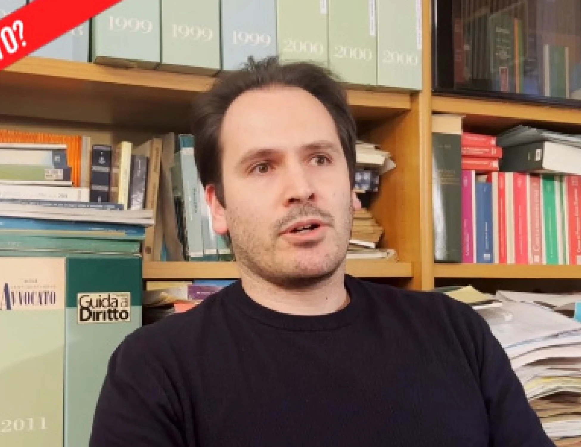 Garlasco, il confronto tra Sempio e il padre sul Dna. Spunta il giallo della tazzina