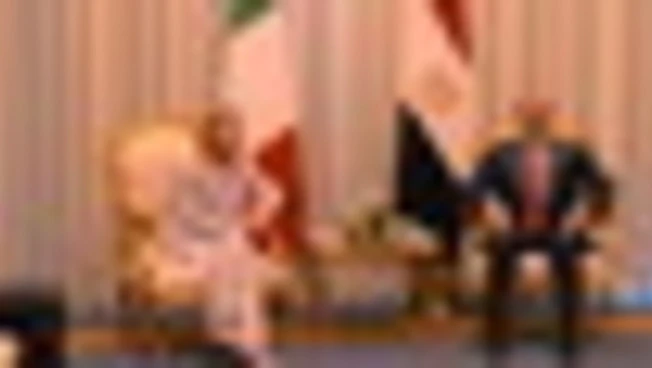https://media.liberoquotidiano.it/LkMG3SXKld3w_AzQDtKLv-MsUx83I5x7P3dIA47jO5c/width:800/quality:90/aW1hZ2VzLzIwMjUvMTAvMTMvMTQzNzE0ODM3LTYwYjIyODk5LTYzMTctNDIxYS05MDA2LTQwMmI4YmRmNTNkNy5qcGc.webp