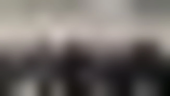 Milano-Cortina, inaugurato a Roma il laboratorio anti-doping