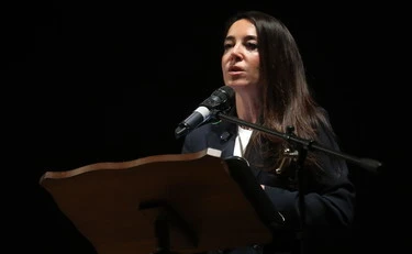 Generale Vannacci, Licia Ronzulli durissima: "Nemmeno con il 30%"