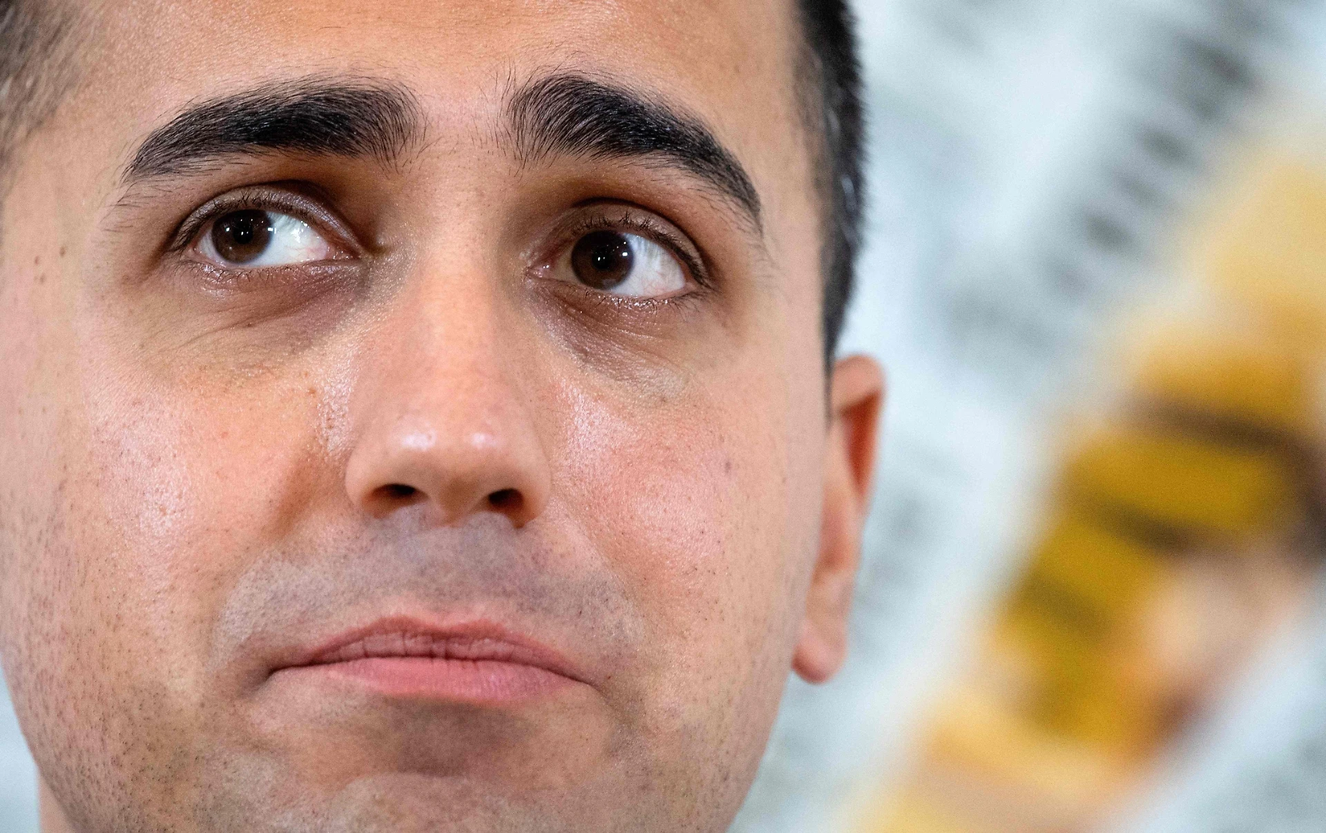 M5s, l'ultimo delirio grillino contro i giornali: le cinque testate messe al bando, c'è anche Libero