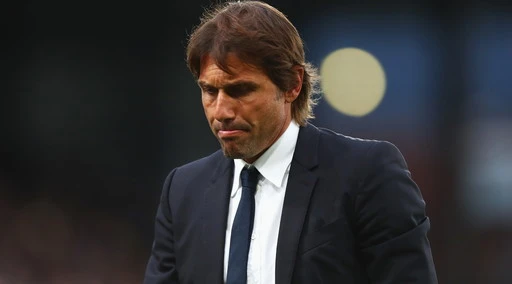 Antonio Conte vola a Londra, "contratto irrifiutabile": il Tottenham mette sul piatto una cifra "mostruosa"