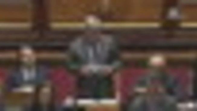 Crans-Montana, Tajani al Senato: tragedia incommensurabile