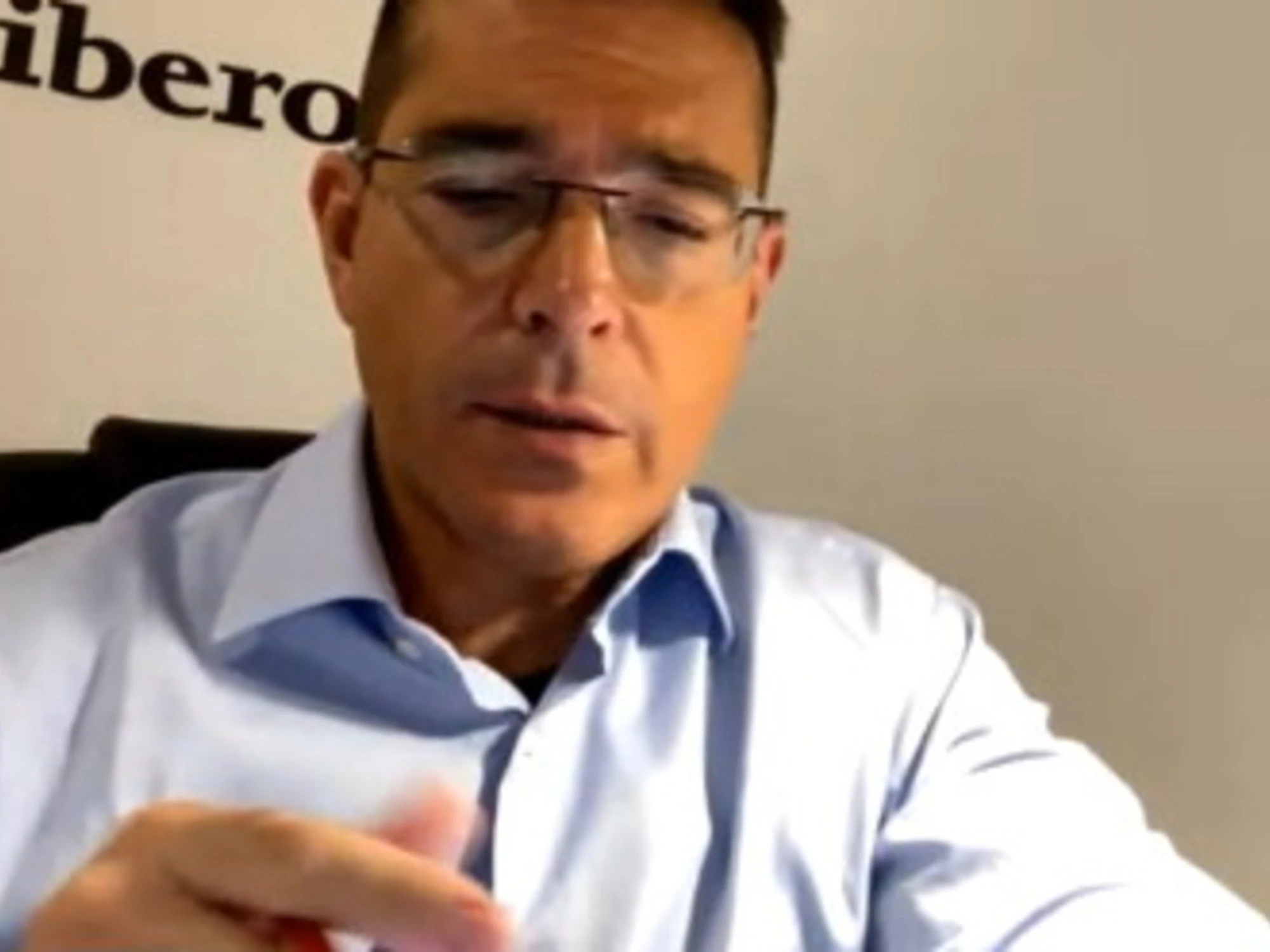 Capezzone, "Meloni, il Ponte e la dittatura delle toghe"