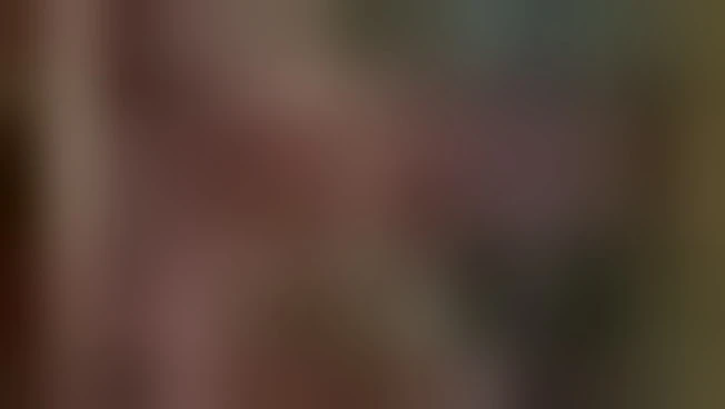 Giornata Mondiale del Suolo 2025, evento CIC a Roma