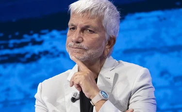 Nichi Vendola rosica: "Sistema luciferino. E la lista Decaro..."