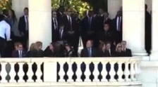 Joe Biden, la vendetta della moglie Jill: come umilia in pubblico ...
