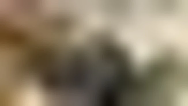 https://media.liberoquotidiano.it/LlYtiTbDYxzPMYg0BkPw5im2f0gOEdILdl6R76k4VwA/width:800/quality:90/aW1hZ2VzLzIwMjUvMDkvMjIvMTUxMDIzMTY0LWI5OWU3MmNhLWY4MGUtNDQ2My05MzE3LTg3YWI4MTdjMzViMS5qcGc.webp