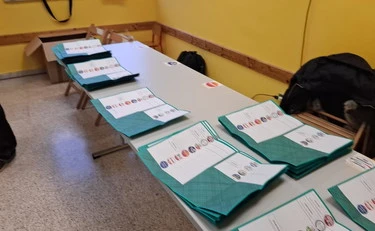 Elezioni, ecco perché si rimpiange il proporzionale, il sistema senza sorprese...