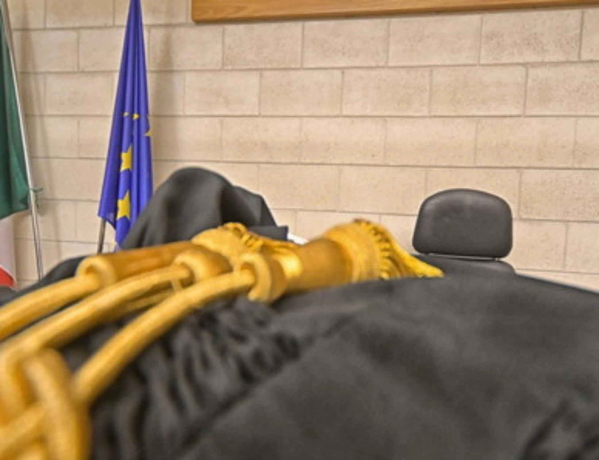 Referendum giustizia, ecco l'elenco dei magistrati che votano Sì