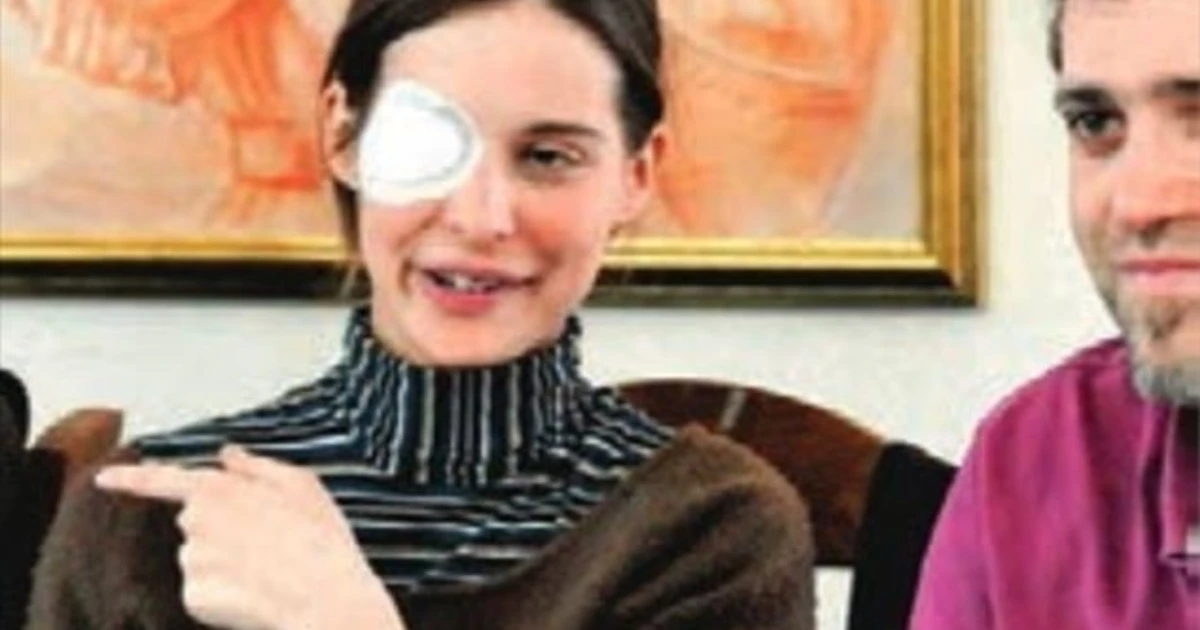 Roma, FdI: "Intitolare una strada a Chiara Corbello Petrillo"