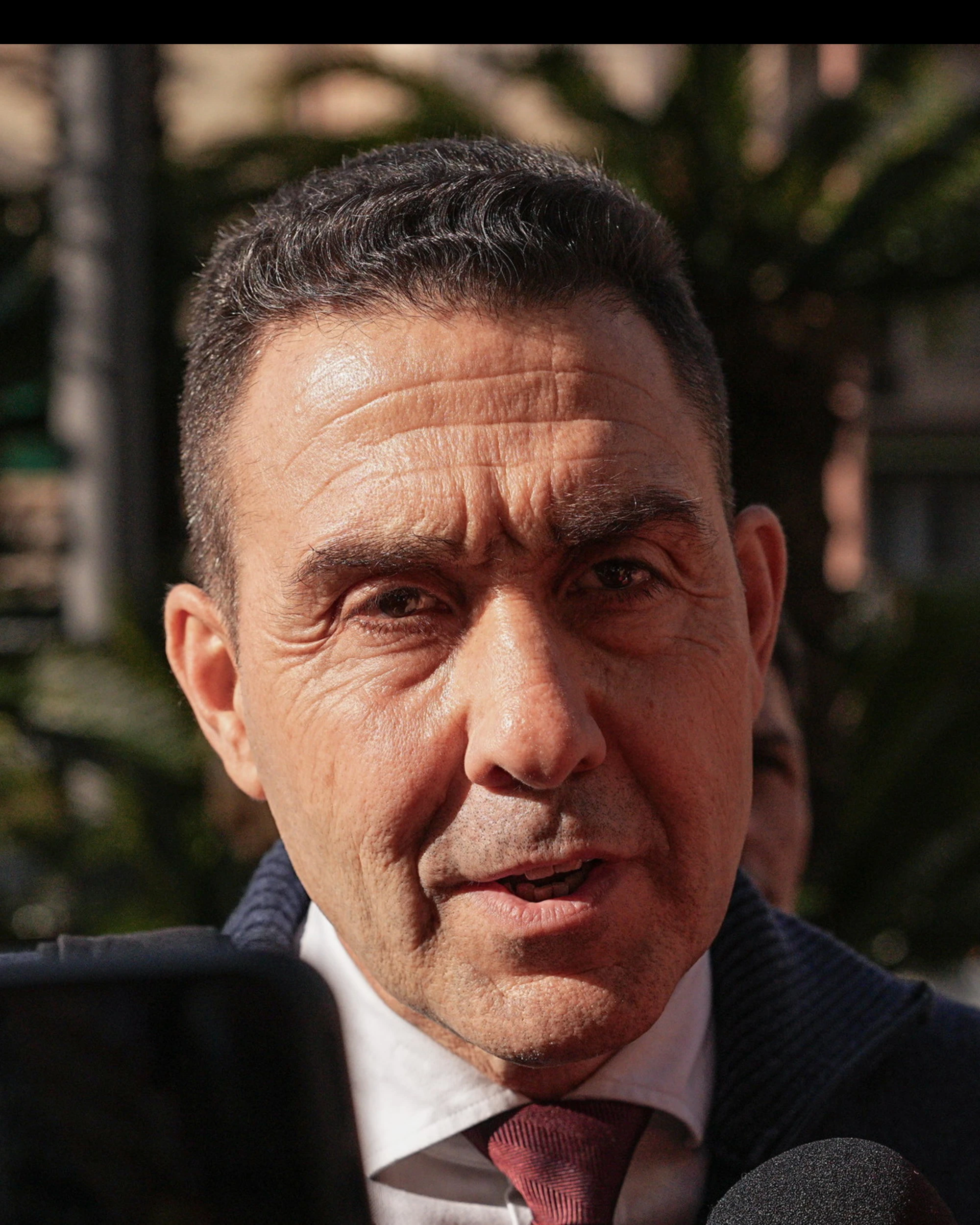 Von der Leyen e le interferenze russe al Gps? Bomba del generale Vannacci