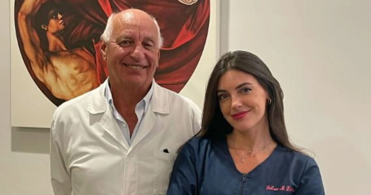 La dermatologa Mirella D'Andrea: "Acne e diagnosi", cosa c'è da sapere