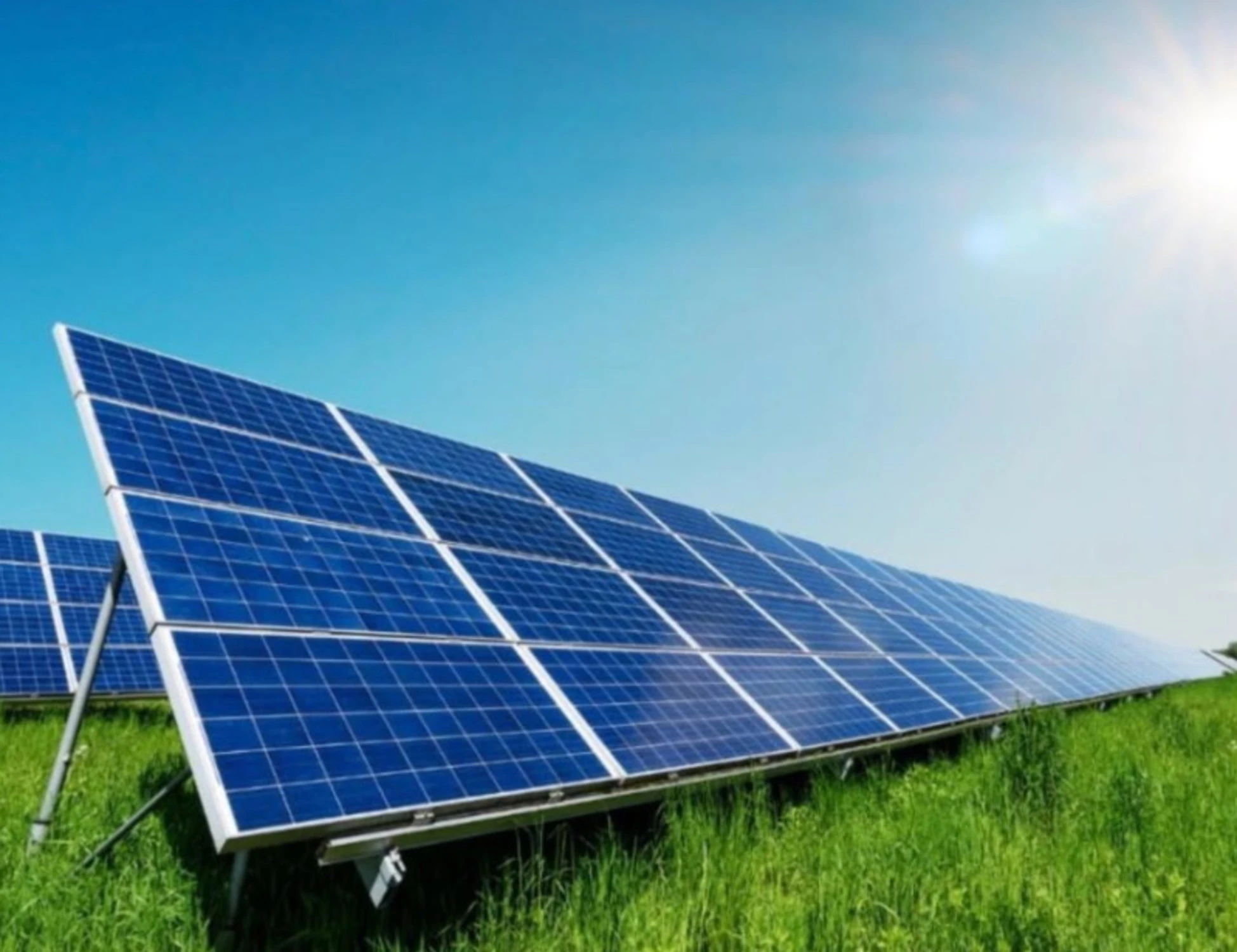 Fotovoltaico, la nanotecnologia apre una nuova era per le rinnovabili: i test UNIMORE su PhNEX di Bromance registrano fino al +8% di rendimento