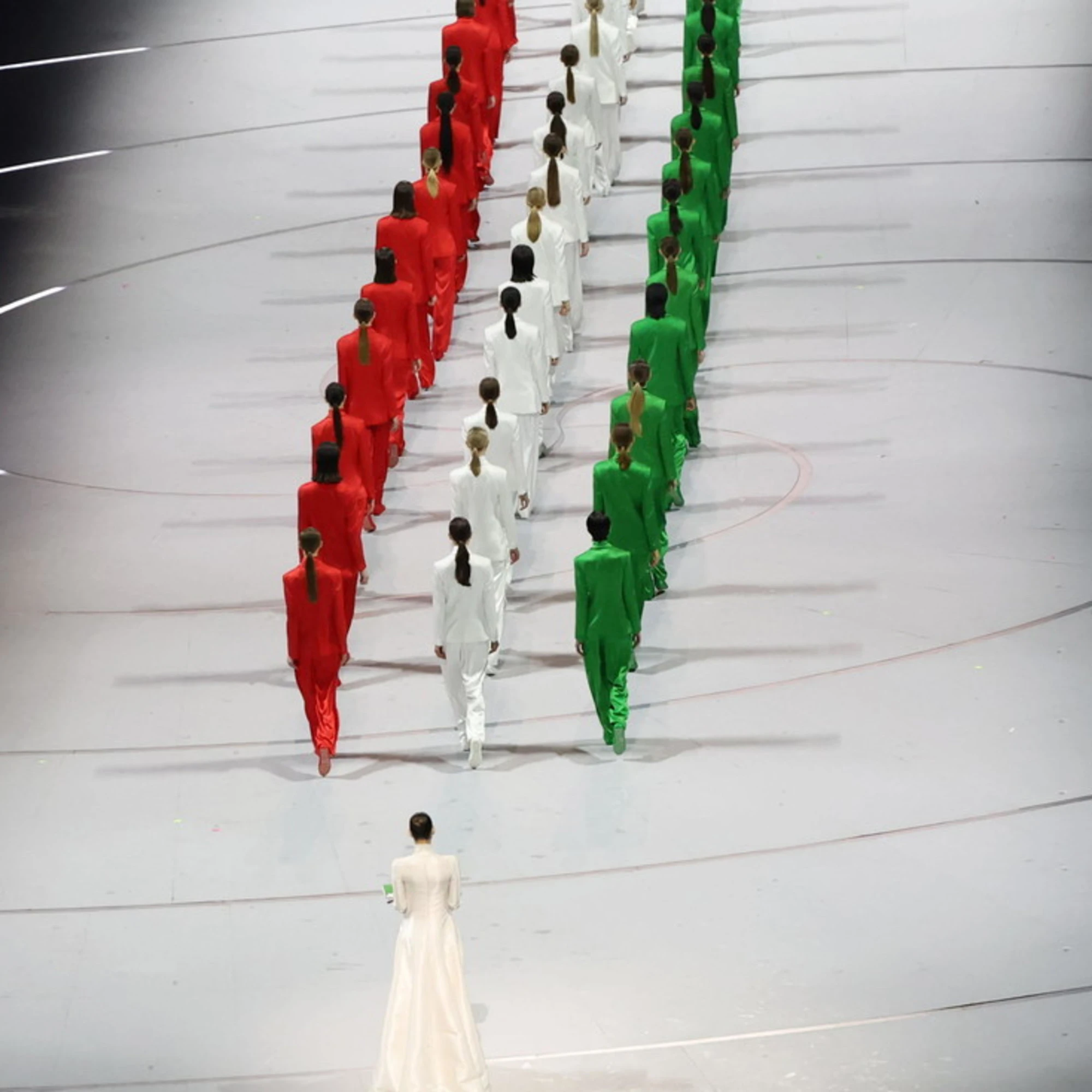 In Italia servono tante Milano per spingere la crescita