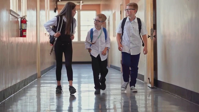 Scuola, pesano i rincari per le famiglie