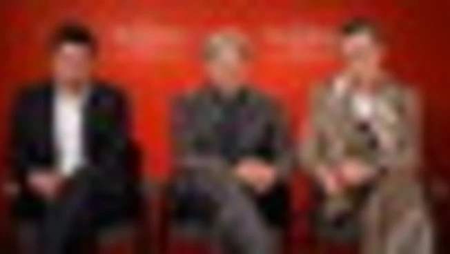 "Alla Festa della Rivoluzione" spie, vendette nella Fiume di D'Annunzio