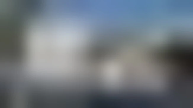 https://media.liberoquotidiano.it/LnTHD2armx5h36tHeOOOAxo_pNjbklSBGMVPUENhXR0/width:800/quality:90/aW1hZ2VzLzIwMjUvMTAvMjQvMTYxMDQ5MjcwLTM5MzYxNzZkLWQ1ZjMtNDk4MC1iMzMyLWYyMWM1Y2I2MTc3OS5qcGc.webp