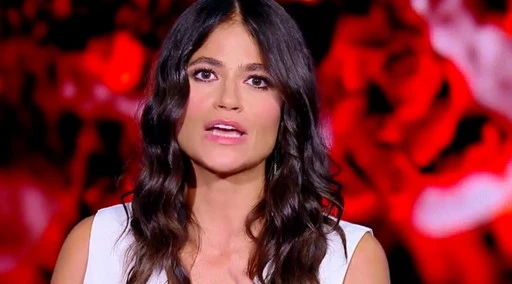Veronica Gentili