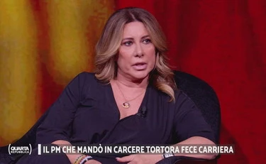 Gaia Tortora, lo sfogo durissimo: "Questo è per voi, magari imparate qualcosa"
