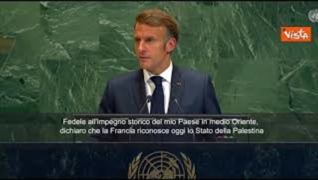 https://media.liberoquotidiano.it/LnozdR87Eb7B-sNOpFd2RSC39PlrI1mJ8fiesX366pg/width:800/quality:90/aW1hZ2VzLzIwMjUvMDkvMjIvMjAzMzIyNjI2LTgxNTczY2NiLTgyODEtNDRlMC05ZTAxLWY3NTNkYzM5YTQ5OC5qcGc.webp