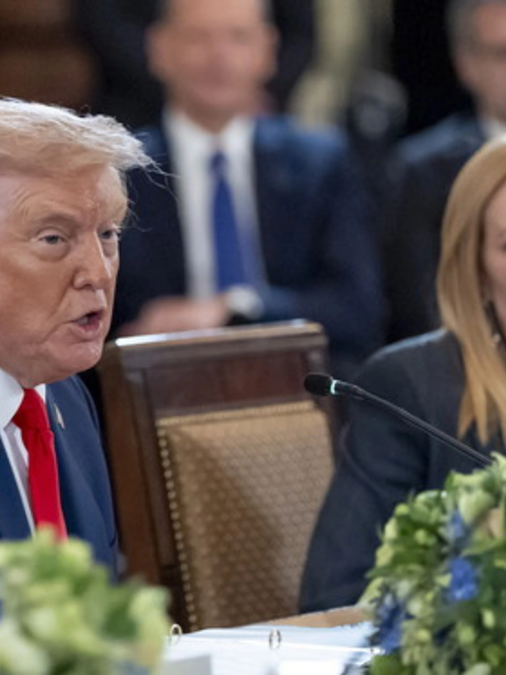Gaza, Trump, Meloni? Il decalogo del rosicone: tutte le follie di una sinistra disperata