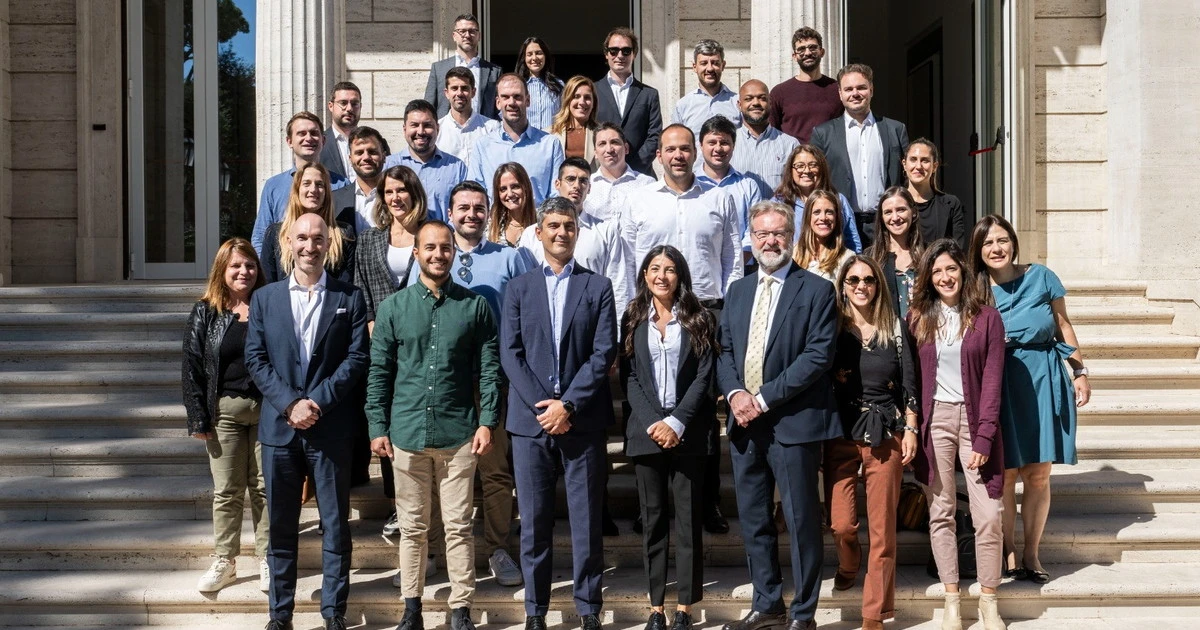 Planning and Control School, Enel e Sda Bocconi School of Management puntano sulla formazione specialistica