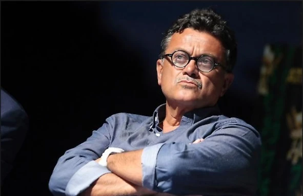 Marcello Veneziani: in Italia comandano Nato, Unione europea e giudici