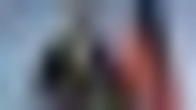 Germania esclude la "partecipazione militare nello Stretto di Hormuz"