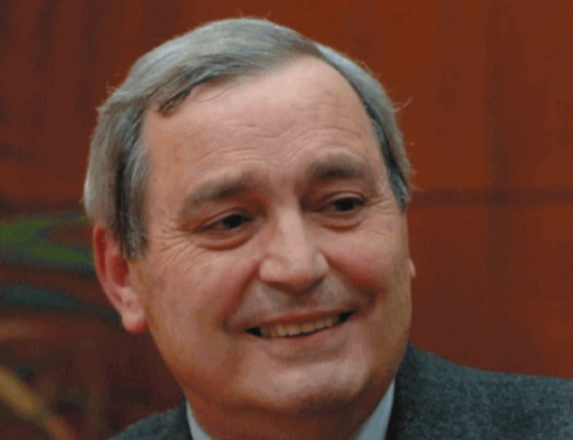 Addio a Vittorio Messori, cercò una fede fondata su storia e ragione