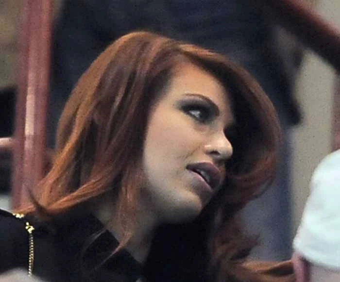 Barbara Berlusconi