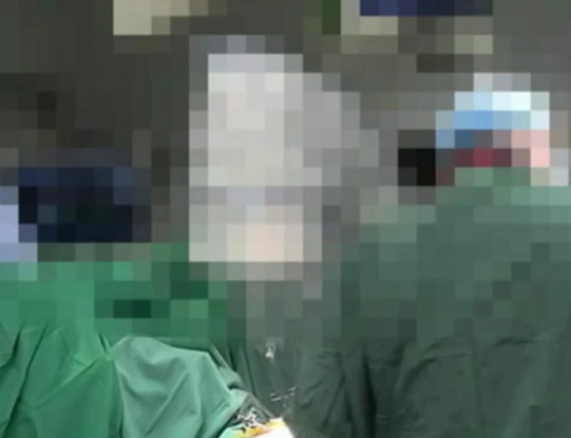 Domenico, "una pietra": la sconvolgente chat delle infermiere del Monaldi